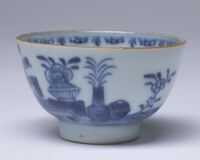 1964.0076.06.jpg; 1964.0076; ;