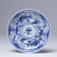 1964.0078.01.jpg; 1964.0078; ;