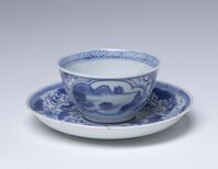 1964.0078.03.jpg; 1964.0078; ;