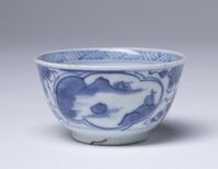 1964.0078.06.jpg; 1964.0078; ;