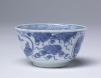 1964.0078.08.jpg; 1964.0078; ;