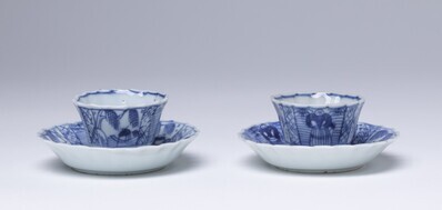 1964.0087.01.jpg; 1964.0087; ;