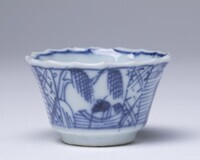 1964.0087.02.jpg; 1964.0087; ;