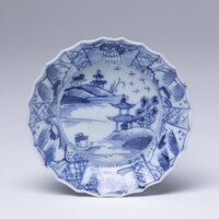 1964.0087.08.jpg; 1964.0087; ;