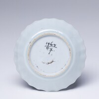 1964.0087.09.jpg; 1964.0087; ;