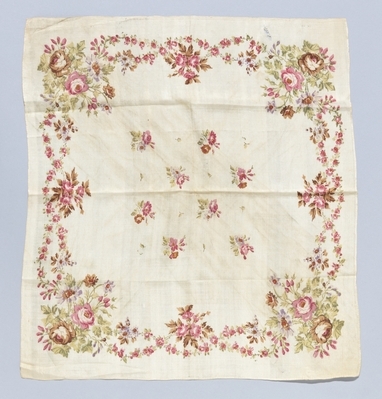 1964.0096.01.jpg; 1964.0096; ;