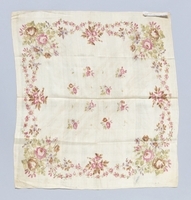 1964.0096.02.jpg; 1964.0096; ;