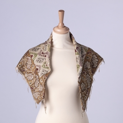 1964.0097.01.jpg; 1964.0097; ;