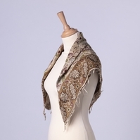 1964.0097.02.jpg; 1964.0097; ;