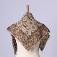 1964.0097.03.jpg; 1964.0097; ;