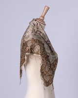 1964.0097.04.jpg; 1964.0097; ;