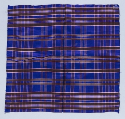 1964.0098.01.jpg; 1964.0098; ;