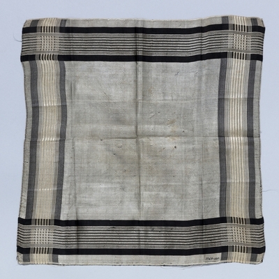 1964.0105.01.jpg; 1964.0105; ;