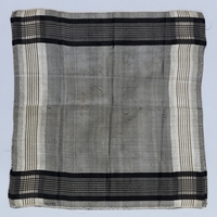 1964.0105.02.jpg; 1964.0105; ;