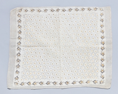 1964.0106.01.jpg; 1964.0106; ;