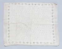 1964.0106.02.jpg; 1964.0106; ;