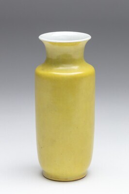 1964.0109.01.jpg; 1964.0109; ;