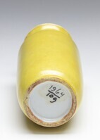 1964.0109.02.jpg; 1964.0109; ;