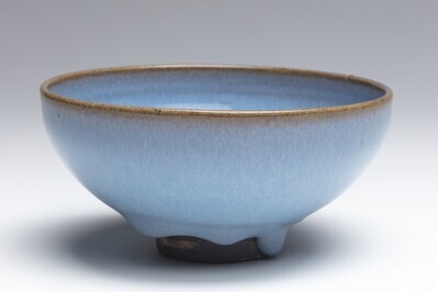 1964.0110.01.jpg; 1964.0110; ;