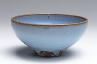 1964.0110.02.jpg; 1964.0110; ;