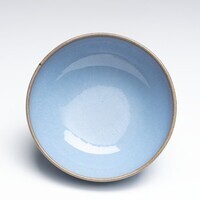 1964.0110.03.jpg; 1964.0110; ;