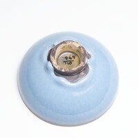 1964.0110.04.jpg; 1964.0110; ;