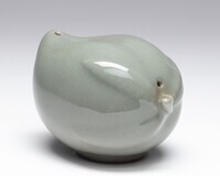 1964.0112.02.jpg; 1964.0112; ;