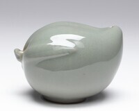 1964.0112.03.jpg; 1964.0112; ;