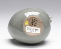 1964.0112.04.jpg; 1964.0112; ;