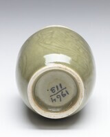 1964.0113.02.jpg; 1964.0113; ;