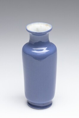 1964.0115.01.jpg; 1964.0115; ;