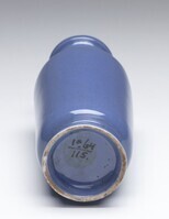 1964.0115.02.jpg; 1964.0115; ;