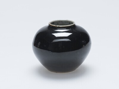 1964.0116.01.jpg; 1964.0116; ;