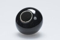 1964.0116.02.jpg; 1964.0116; ;