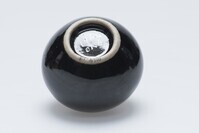 1964.0116.03.jpg; 1964.0116; ;