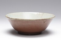 1964.0117.02.jpg; 1964.0117; ;