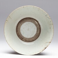 1964.0117.03.jpg; 1964.0117; ;