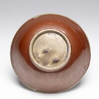 1964.0117.04.jpg; 1964.0117; ;