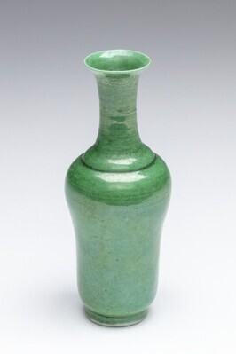 1964.0121.01.jpg; 1964.0121; ;