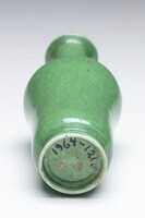 1964.0121.02.jpg; 1964.0121; ;