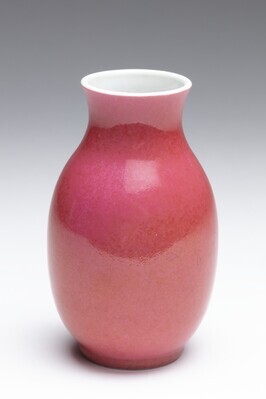 1964.0122.01.jpg; 1964.0122; ;