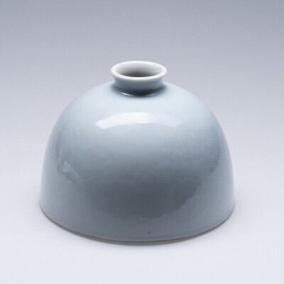 1964.0123.01.jpg; 1964.0123; ;