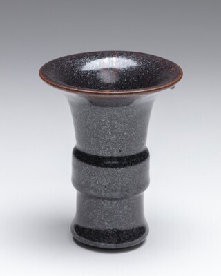 1964.0124.01.jpg; 1964.0124; ;