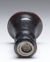 1964.0124.02.jpg; 1964.0124; ;