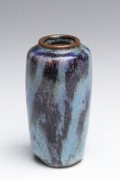 1964.0125.02.jpg; 1964.0125; ;