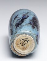 1964.0125.04.jpg; 1964.0125; ;