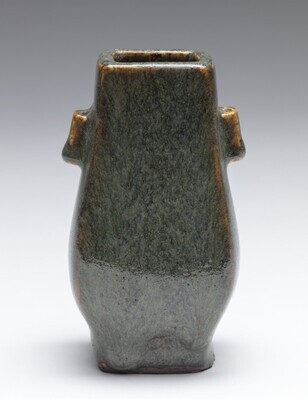 1964.0126.01.jpg; 1964.0126; ;