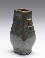 1964.0126.02.jpg; 1964.0126; ;