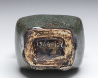 1964.0126.03.jpg; 1964.0126; ;