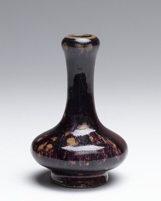 1964.0127.01.jpg; 1964.0127; ;